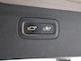 Volvo XC90 2.0 T8 390 PK PLUG-IN 7P INSCRIPTION + TREKHAAK | BOWERS & WILKINS | STUURVERW. | 360 CAMERA | 21 INCH