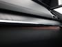 Volvo XC90 2.0 T8 390 PK PLUG-IN 7P INSCRIPTION + TREKHAAK | BOWERS & WILKINS | STUURVERW. | 360 CAMERA | 21 INCH