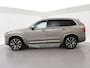 Volvo XC90 2.0 T8 390 PK PLUG-IN 7P INSCRIPTION + TREKHAAK | BOWERS & WILKINS | STUURVERW. | 360 CAMERA | 21 INCH