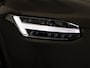 Volvo XC90 2.0 T8 390 PK PLUG-IN 7P INSCRIPTION + TREKHAAK | BOWERS & WILKINS | STUURVERW. | 360 CAMERA | 21 INCH