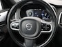 Volvo XC90 2.0 T8 390 PK PLUG-IN 7P INSCRIPTION + TREKHAAK | BOWERS & WILKINS | STUURVERW. | 360 CAMERA | 21 INCH
