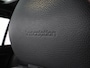 Volvo XC90 2.0 T8 390 PK PLUG-IN 7P INSCRIPTION + TREKHAAK | BOWERS & WILKINS | STUURVERW. | 360 CAMERA | 21 INCH