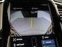Volvo XC90 2.0 T8 390 PK PLUG-IN 7P INSCRIPTION + TREKHAAK | BOWERS & WILKINS | STUURVERW. | 360 CAMERA | 21 INCH