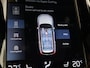 Volvo XC90 2.0 T8 390 PK PLUG-IN 7P INSCRIPTION + TREKHAAK | BOWERS & WILKINS | STUURVERW. | 360 CAMERA | 21 INCH