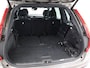 Volvo XC90 2.0 T8 390 PK PLUG-IN 7P INSCRIPTION + TREKHAAK | BOWERS & WILKINS | STUURVERW. | 360 CAMERA | 21 INCH