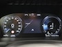 Volvo XC90 2.0 T8 390 PK PLUG-IN 7P INSCRIPTION + TREKHAAK | BOWERS & WILKINS | STUURVERW. | 360 CAMERA | 21 INCH