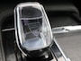 Volvo XC90 2.0 T8 390 PK PLUG-IN 7P INSCRIPTION + TREKHAAK | BOWERS & WILKINS | STUURVERW. | 360 CAMERA | 21 INCH