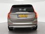 Volvo XC90 2.0 T8 390 PK PLUG-IN 7P INSCRIPTION + TREKHAAK | BOWERS & WILKINS | STUURVERW. | 360 CAMERA | 21 INCH
