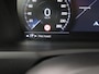 Volvo XC90 2.0 T8 390 PK PLUG-IN 7P INSCRIPTION + TREKHAAK | BOWERS & WILKINS | STUURVERW. | 360 CAMERA | 21 INCH