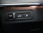 Volvo XC90 2.0 T8 390 PK PLUG-IN 7P INSCRIPTION + TREKHAAK | BOWERS & WILKINS | STUURVERW. | 360 CAMERA | 21 INCH