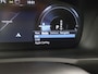 Volvo XC90 2.0 T8 390 PK PLUG-IN 7P INSCRIPTION + TREKHAAK | BOWERS & WILKINS | STUURVERW. | 360 CAMERA | 21 INCH