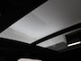 Volvo XC90 2.0 T8 390 PK PLUG-IN 7P INSCRIPTION + TREKHAAK | BOWERS & WILKINS | STUURVERW. | 360 CAMERA | 21 INCH