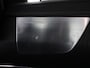 Volvo XC90 2.0 T8 390 PK PLUG-IN 7P INSCRIPTION + TREKHAAK | BOWERS & WILKINS | STUURVERW. | 360 CAMERA | 21 INCH