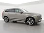 Volvo XC90 2.0 T8 390 PK PLUG-IN 7P INSCRIPTION + TREKHAAK | BOWERS & WILKINS | STUURVERW. | 360 CAMERA | 21 INCH