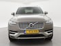 Volvo XC90 2.0 T8 390 PK PLUG-IN 7P INSCRIPTION + TREKHAAK | BOWERS & WILKINS | STUURVERW. | 360 CAMERA | 21 INCH