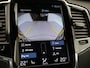 Volvo XC90 2.0 T8 390 PK PLUG-IN 7P INSCRIPTION + TREKHAAK | BOWERS & WILKINS | STUURVERW. | 360 CAMERA | 21 INCH