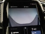 Volvo XC90 2.0 T8 390 PK PLUG-IN 7P INSCRIPTION + TREKHAAK | BOWERS & WILKINS | STUURVERW. | 360 CAMERA | 21 INCH