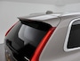 Volvo XC90 2.0 T8 390 PK PLUG-IN 7P INSCRIPTION + TREKHAAK | BOWERS & WILKINS | STUURVERW. | 360 CAMERA | 21 INCH