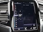 Volvo XC90 2.0 T8 390 PK PLUG-IN 7P INSCRIPTION + TREKHAAK | BOWERS & WILKINS | STUURVERW. | 360 CAMERA | 21 INCH