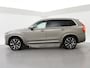 Volvo XC90 2.0 T8 390 PK PLUG-IN 7P INSCRIPTION + TREKHAAK | BOWERS & WILKINS | STUURVERW. | 360 CAMERA | 21 INCH