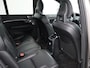 Volvo XC90 2.0 T8 390 PK PLUG-IN 7P INSCRIPTION + TREKHAAK | BOWERS & WILKINS | STUURVERW. | 360 CAMERA | 21 INCH