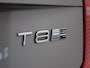 Volvo XC90 2.0 T8 390 PK PLUG-IN 7P INSCRIPTION + TREKHAAK | BOWERS & WILKINS | STUURVERW. | 360 CAMERA | 21 INCH