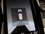 Volvo XC90 2.0 T8 390 PK PLUG-IN 7P INSCRIPTION + TREKHAAK | BOWERS & WILKINS | STUURVERW. | 360 CAMERA | 21 INCH