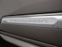 Volvo XC90 2.0 T8 390 PK PLUG-IN 7P INSCRIPTION + TREKHAAK | BOWERS & WILKINS | STUURVERW. | 360 CAMERA | 21 INCH