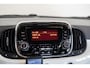 Fiat 500 0.9 TwinAir Turbo Popstar | Lichtmetalen velgen | Bluetooth | Airco | El. Ramen | USB Aansluiting |