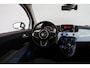 Fiat 500 0.9 TwinAir Turbo Popstar | Lichtmetalen velgen | Bluetooth | Airco | El. Ramen | USB Aansluiting |