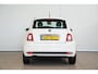 Fiat 500 0.9 TwinAir Turbo Popstar | Lichtmetalen velgen | Bluetooth | Airco | El. Ramen | USB Aansluiting |