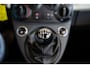 Fiat 500 0.9 TwinAir Turbo Popstar | Lichtmetalen velgen | Bluetooth | Airco | El. Ramen | USB Aansluiting |