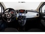 Fiat 500 0.9 TwinAir Turbo Popstar | Lichtmetalen velgen | Bluetooth | Airco | El. Ramen | USB Aansluiting |