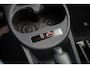 Fiat 500 0.9 TwinAir Turbo Popstar | Lichtmetalen velgen | Bluetooth | Airco | El. Ramen | USB Aansluiting |