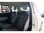 Fiat 500 0.9 TwinAir Turbo Popstar | Lichtmetalen velgen | Bluetooth | Airco | El. Ramen | USB Aansluiting |