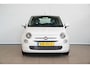 Fiat 500 0.9 TwinAir Turbo Popstar | Lichtmetalen velgen | Bluetooth | Airco | El. Ramen | USB Aansluiting |