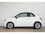Fiat 500 0.9 TwinAir Turbo Popstar | Lichtmetalen velgen | Bluetooth | Airco | El. Ramen | USB Aansluiting |