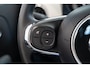 Fiat 500 0.9 TwinAir Turbo Popstar | Lichtmetalen velgen | Bluetooth | Airco | El. Ramen | USB Aansluiting |