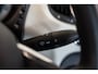 Fiat 500 0.9 TwinAir Turbo Popstar | Lichtmetalen velgen | Bluetooth | Airco | El. Ramen | USB Aansluiting |