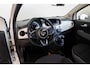 Fiat 500 0.9 TwinAir Turbo Popstar | Lichtmetalen velgen | Bluetooth | Airco | El. Ramen | USB Aansluiting |