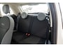 Fiat 500 0.9 TwinAir Turbo Popstar | Lichtmetalen velgen | Bluetooth | Airco | El. Ramen | USB Aansluiting |