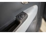 Fiat 500 0.9 TwinAir Turbo Popstar | Lichtmetalen velgen | Bluetooth | Airco | El. Ramen | USB Aansluiting |