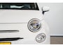 Fiat 500 0.9 TwinAir Turbo Popstar | Lichtmetalen velgen | Bluetooth | Airco | El. Ramen | USB Aansluiting |