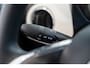 Fiat 500 0.9 TwinAir Turbo Popstar | Lichtmetalen velgen | Bluetooth | Airco | El. Ramen | USB Aansluiting |