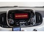 Fiat 500 0.9 TwinAir Turbo Popstar | Lichtmetalen velgen | Bluetooth | Airco | El. Ramen | USB Aansluiting |