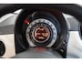 Fiat 500 0.9 TwinAir Turbo Popstar | Lichtmetalen velgen | Bluetooth | Airco | El. Ramen | USB Aansluiting |
