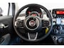 Fiat 500 0.9 TwinAir Turbo Popstar | Lichtmetalen velgen | Bluetooth | Airco | El. Ramen | USB Aansluiting |