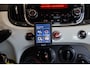 Fiat 500 0.9 TwinAir Turbo Popstar | Lichtmetalen velgen | Bluetooth | Airco | El. Ramen | USB Aansluiting |