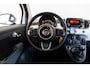 Fiat 500 0.9 TwinAir Turbo Popstar | Lichtmetalen velgen | Bluetooth | Airco | El. Ramen | USB Aansluiting |