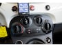 Fiat 500 0.9 TwinAir Turbo Popstar | Lichtmetalen velgen | Bluetooth | Airco | El. Ramen | USB Aansluiting |